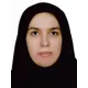 دکتر فاطمه طالبی کیاسری