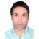 دکتر یونس ملکیان