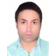 دکتر یونس ملکیان