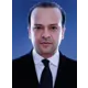 دکتر سیدمسعود ناصری صدر