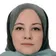 دکتر ترنگ محسنی