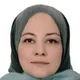 دکتر ترنگ محسنی