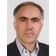 دکتر امید آقاداودی جلفائی