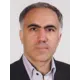 دکتر امید آقاداودی جلفائی