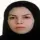 دکتر پارلا توحیدی