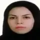 دکتر پارلا توحیدی
