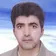 دکتر حسن شمس