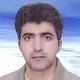 دکتر حسن شمس