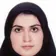 دکتر سودابه عشقی علی