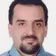 دکتر امین اله حمیدی نسب