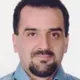 دکتر امین اله حمیدی نسب