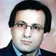 دکتر سروش بهادری