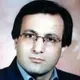 دکتر سروش بهادری