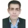 دکتر مسعود احمدنیای مطلق