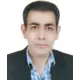 دکتر مسعود احمدنیای مطلق