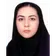 دکتر لیلا کسائی کوپائی