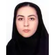 دکتر لیلا کسائی کوپائی