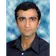 دکتر علی رضا حسینی