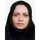 دکتر زهرا اعیان