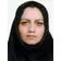 دکتر زهرا اعیان