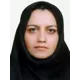 دکتر زهرا اعیان