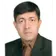 دکتر اصغر لاهوتی