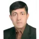 دکتر اصغر لاهوتی