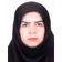 دکتر بتول اقبالی