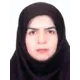 دکتر بتول اقبالی