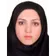 دکتر رضوان بهادرفر