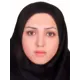 دکتر رضوان بهادرفر