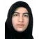 دکتر لیلی علائی