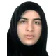دکتر لیلی علائی