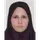 دکتر پروانه رستمی جیوان