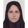 دکتر پروانه رستمی جیوان