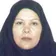 دکتر کتایون فرکیش