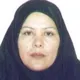 دکتر کتایون فرکیش