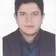 دکتر صباح حسنی