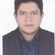دکتر صباح حسنی