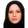دکتر بهاره فاضل