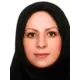 دکتر بهاره فاضل