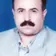 دکتر ناصر رحمانی