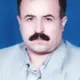 دکتر ناصر رحمانی