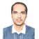 دکتر سیدمصطفی سیدمردانی