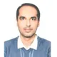 دکتر سیدمصطفی سیدمردانی