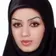 دکتر جیران محمدزکی گودرزی