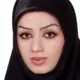 دکتر جیران محمدزکی گودرزی