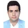 دکتر محمدابراهیم فخرائی
