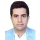 دکتر محمدابراهیم فخرائی
