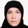 دکتر سهیلا فاضل نیا
